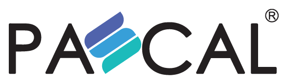 https://pascalinnovations.com/wp-content/uploads/2024/06/cropped-pascal-website-logo-1.png