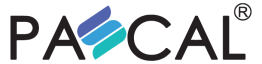 Pascal India