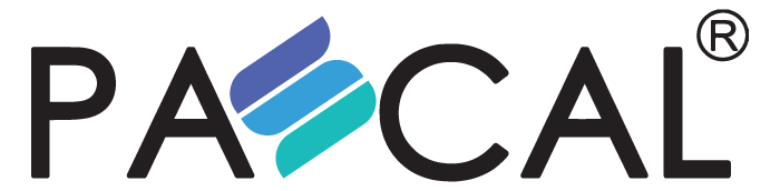 cropped-cropped-pascal-website-logo-1.2.png https://pascalinnovations.com/wp-content/uploads/2024/06/cropped-pascal-website-logo-1.2.png