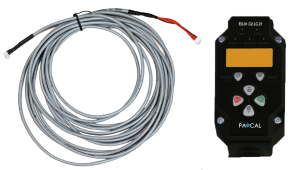 pascal lw 21 pascal lw 21